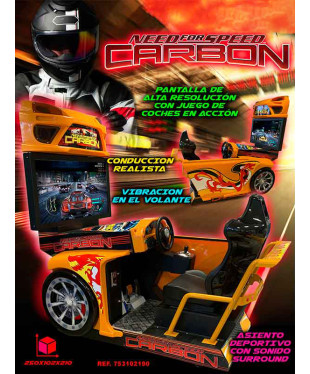 Carbono
