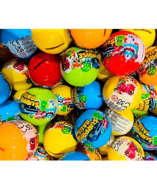 Bola 65mm