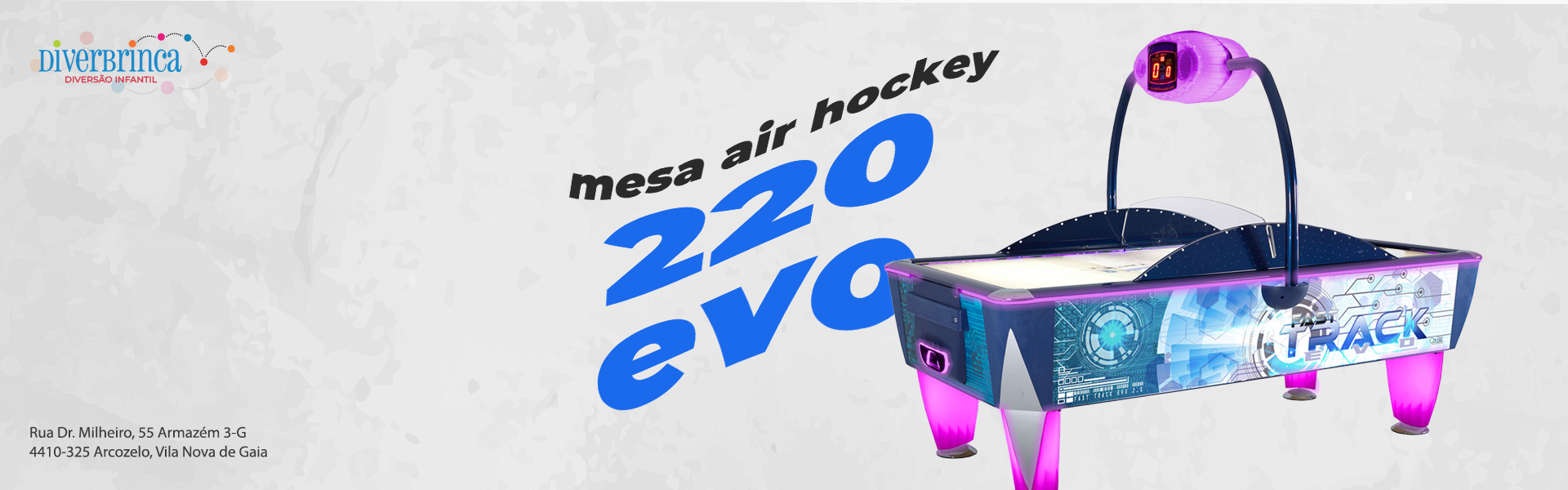 Main-banner2