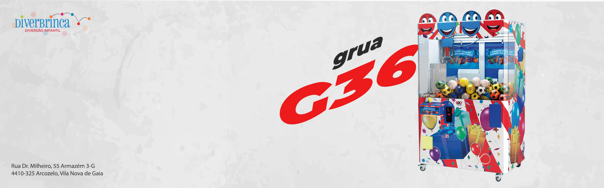 Main-banner1