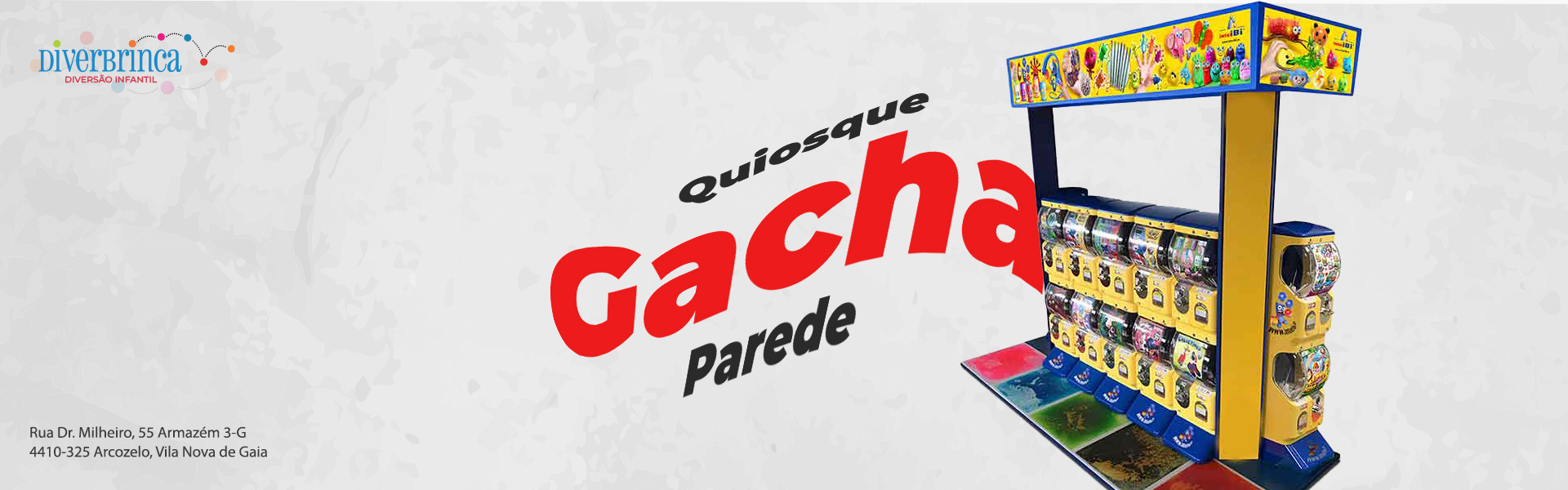 Main-banner3