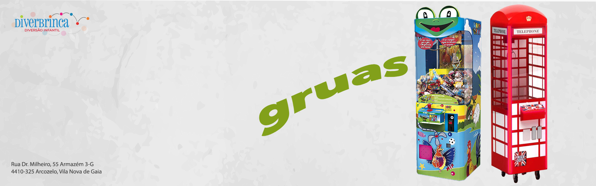 Main-banner4
