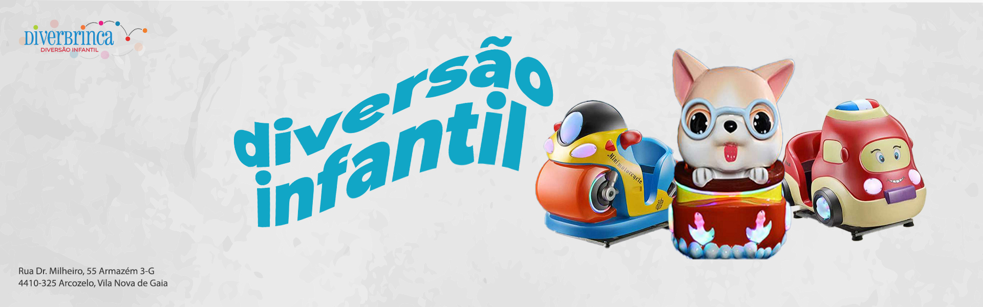 Main-banner6
